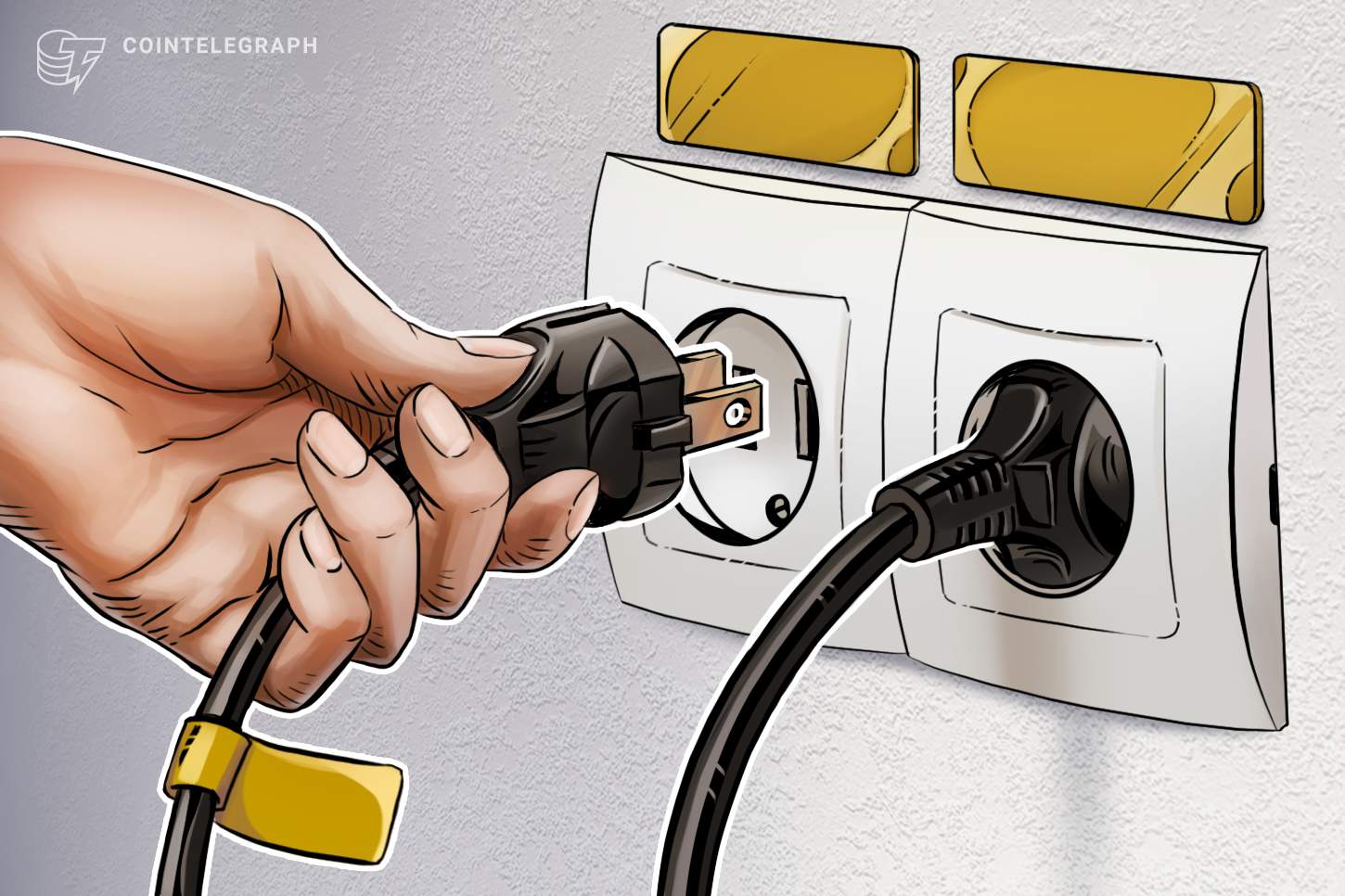 chinese-energy-outfit-to-support-spanish-300-mw-crypto-mining-farm
