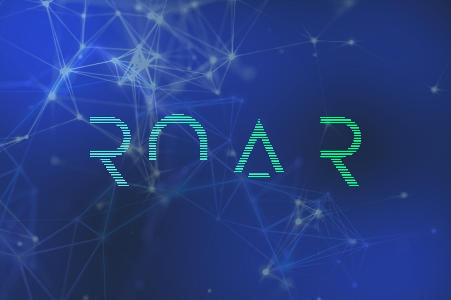 r0ar-lists-on-bitmart-1r0r-makes-cex-debut