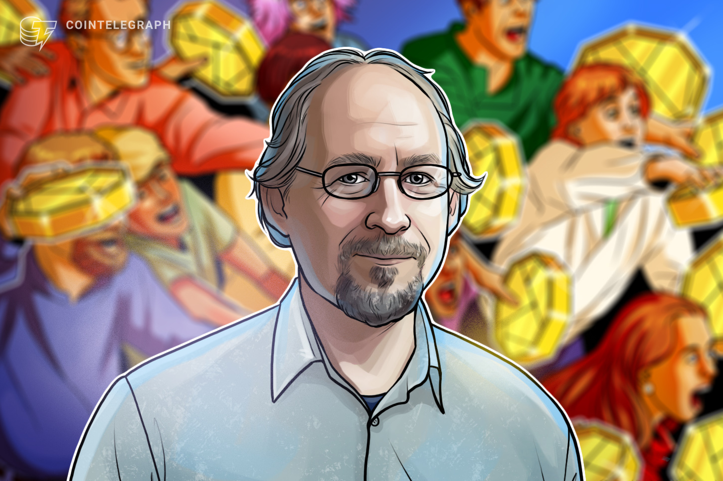bitcoin-treasury-adoption-alt-season-adam-back
