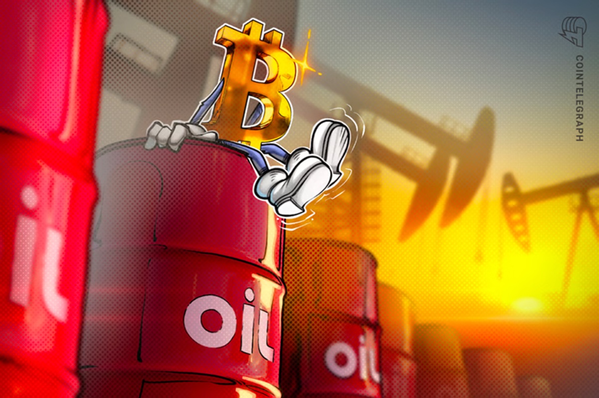 bitcoin-recovers-101k-but-cryptocurrencies-suffer-as-oil-surges-after-us-attack-on-iran