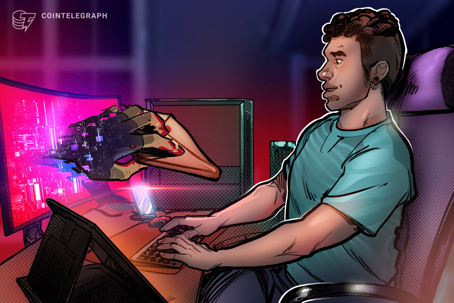 hardware-wallet-trezor-warns-customers-of-phishing-through-fake-support-emails