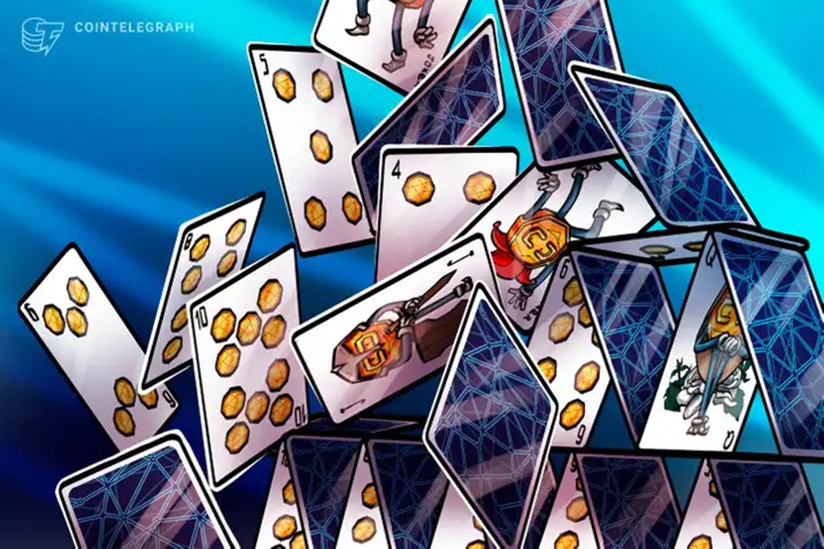 bitcoin-pharaoh-s-wife-mirelis-zerpa-arrives-in-brazil-after-being-deported-from-the-us