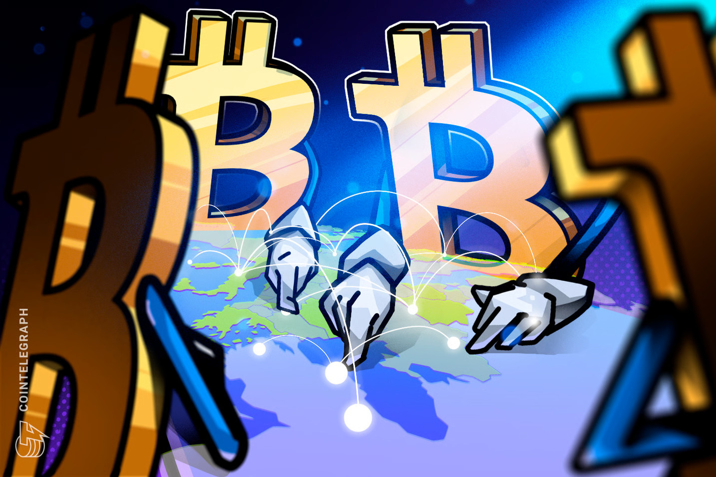 escalation-in-medio-oriente-trump-bombarda-fordow-bitcoin