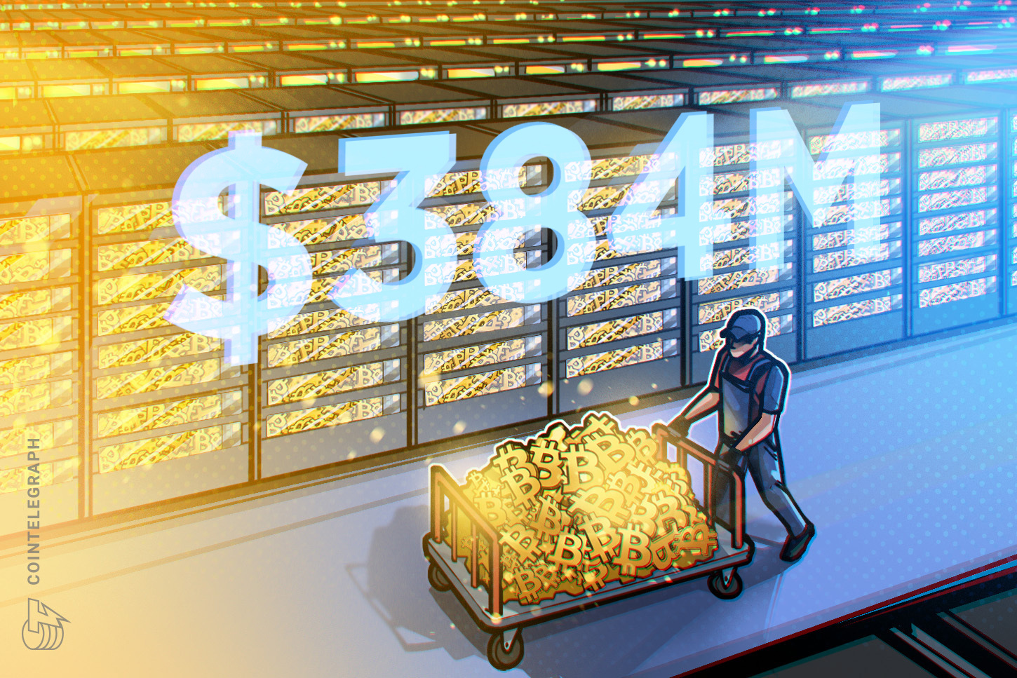 semiconductor-firm-sequans-raise-384m-bitcoin-treasury