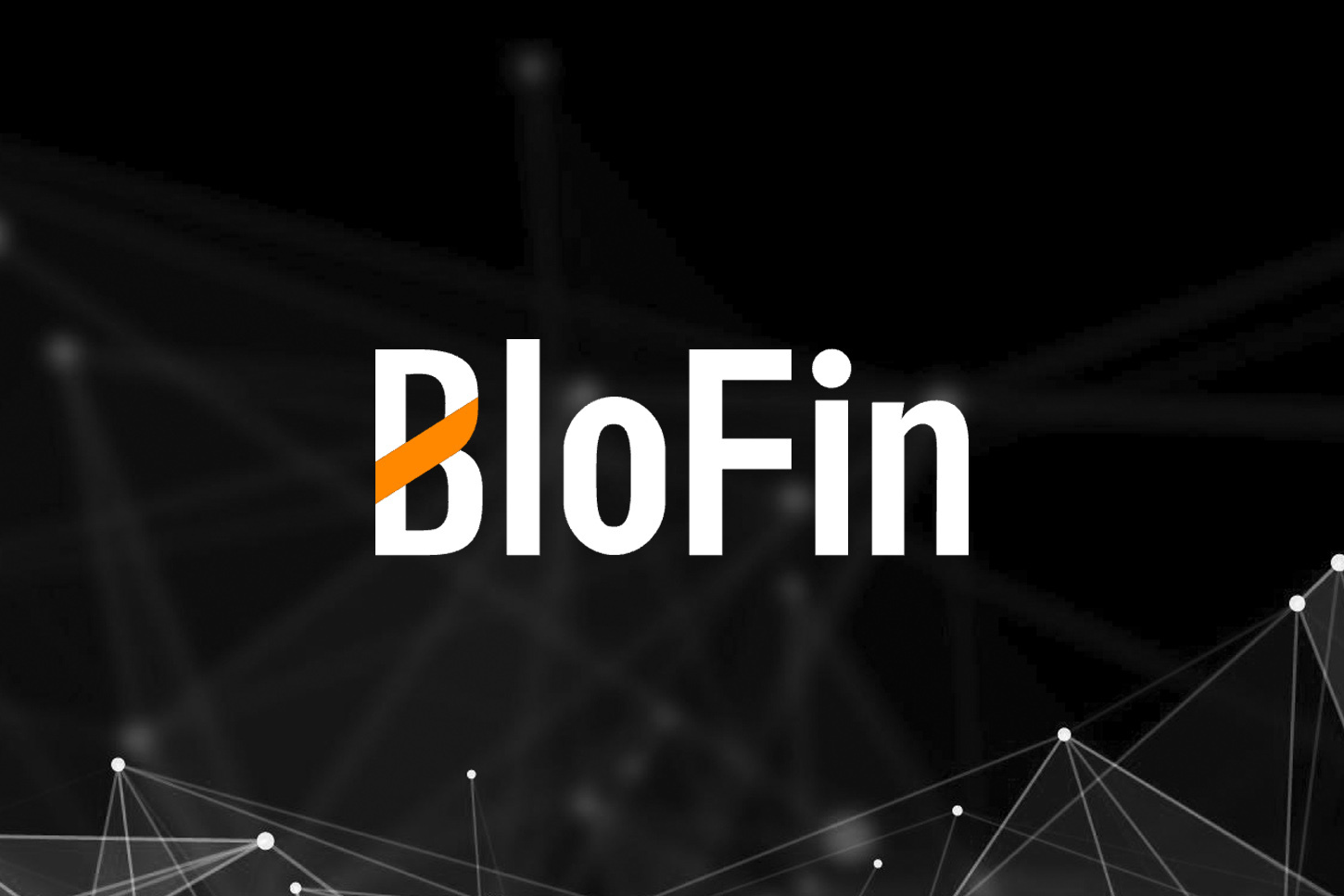 blofin-futures-performance-rivals-top-exchanges-across-btc-eth-and-leading-altcoins