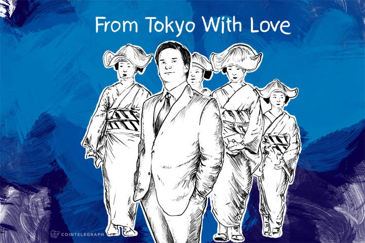 from-tokyo-with-love-mt-gox-sends-out-bankruptcy-details-through-snail-mail