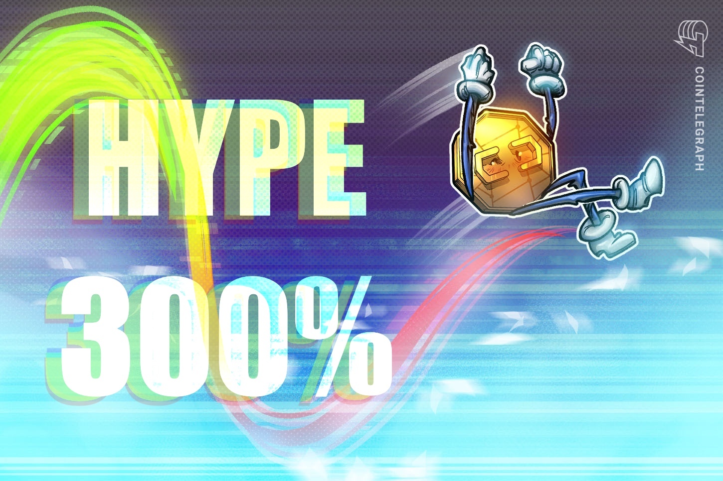 hype-gains-300-in-2-months-is-dex-overvalued