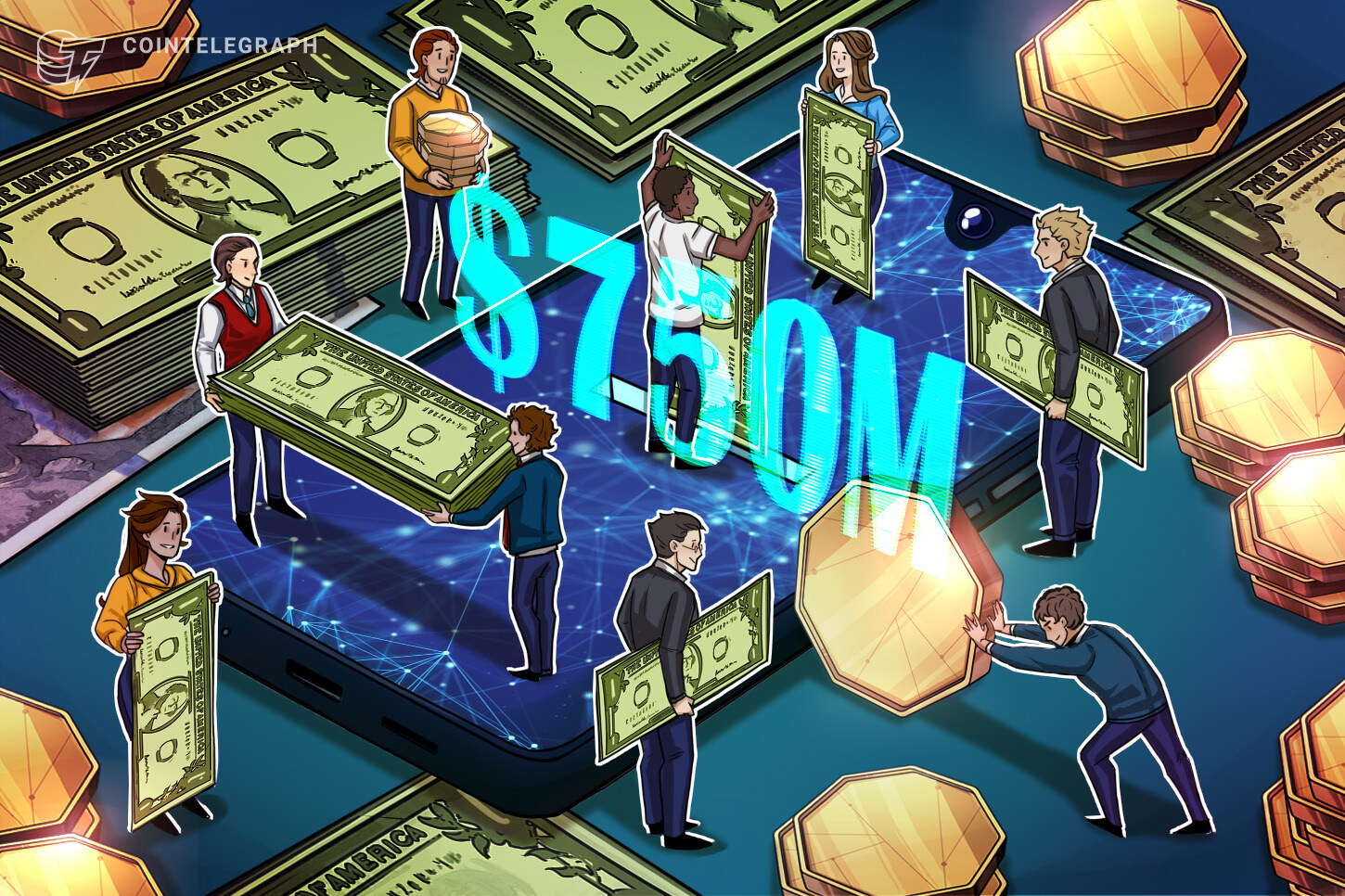 pompliano-crypto-firm-procap-raises-750m-to-go-public-via-spac