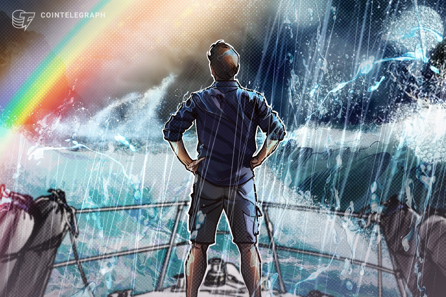celestia-founder-defends-team-amid-dumping-allegations
