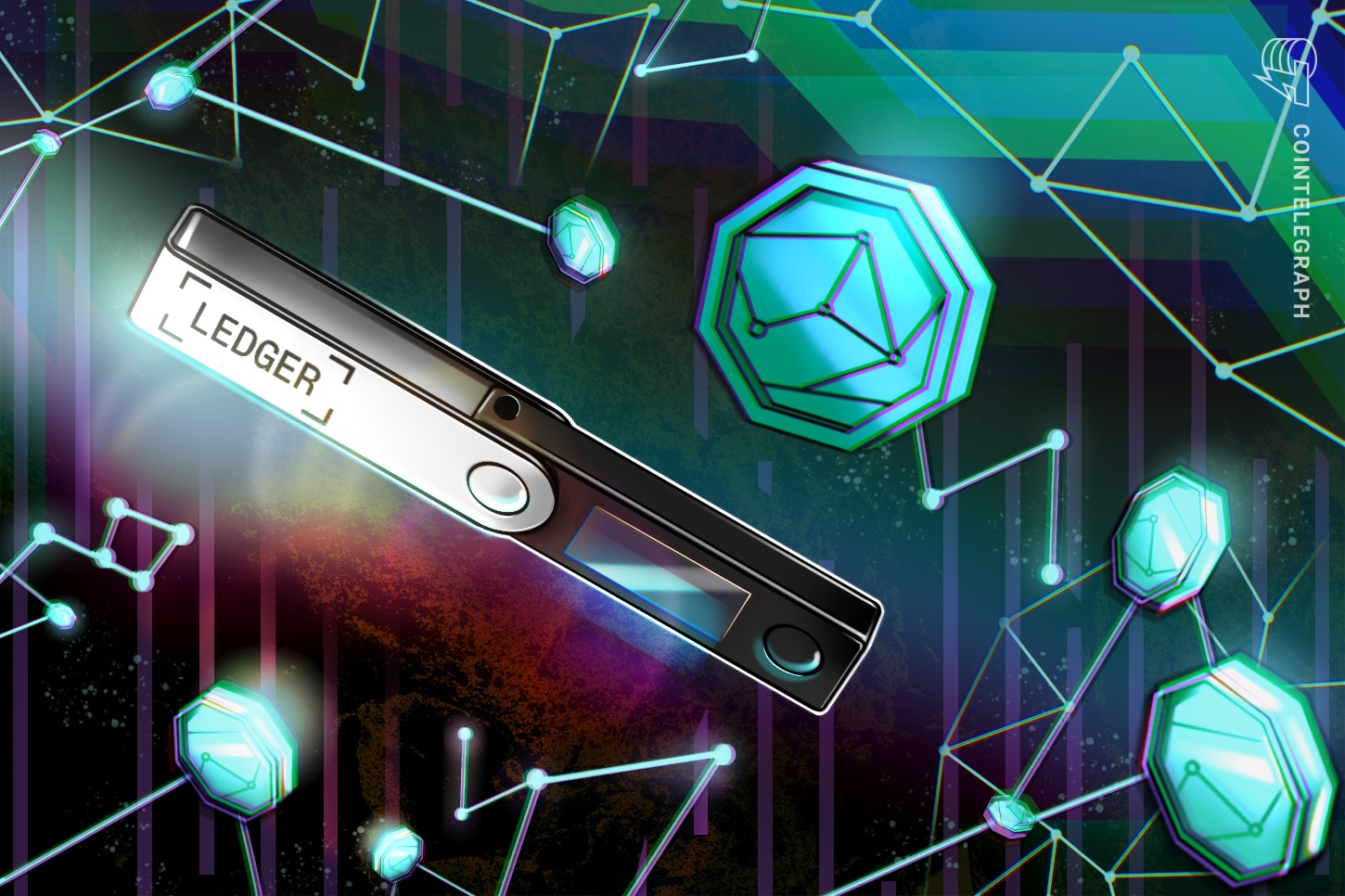 hardware-wallet-ledger-offline-recovery-keys-new-wallets