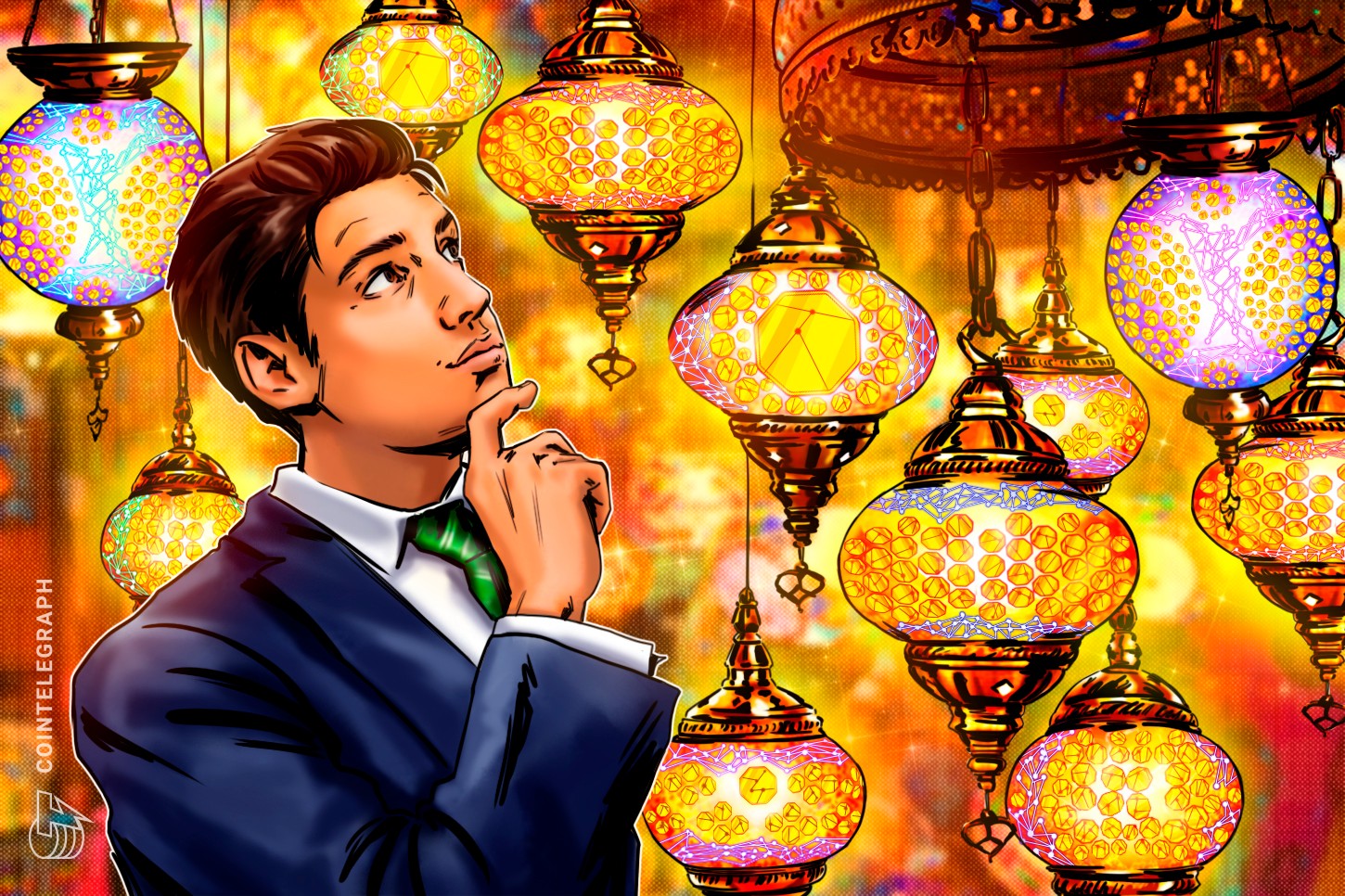 turkey-tighten-crypto-oversight-source-purpose-checks