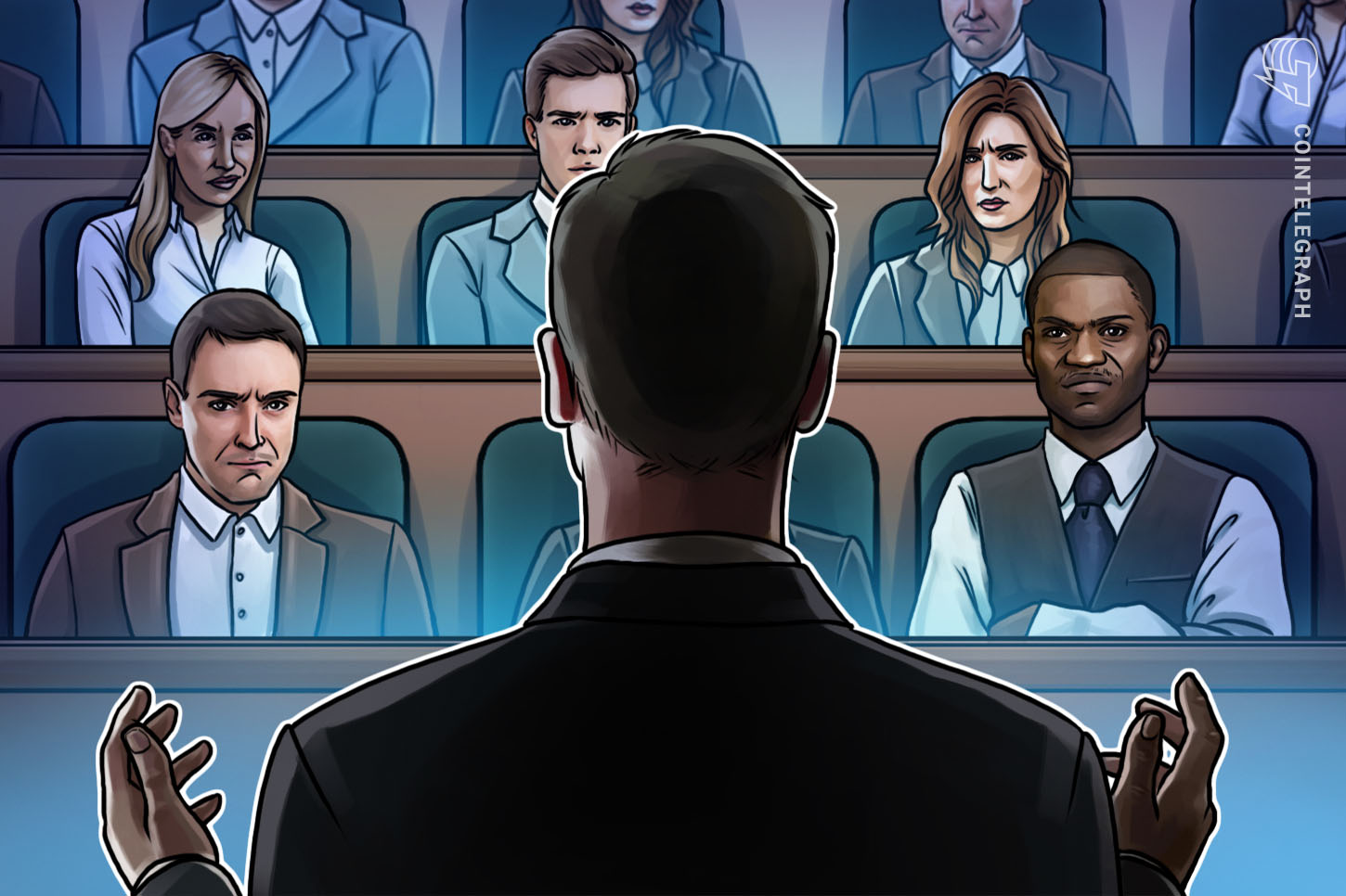 bitmain-ipo-trial-by-fire-for-the-mining-equipment-giant