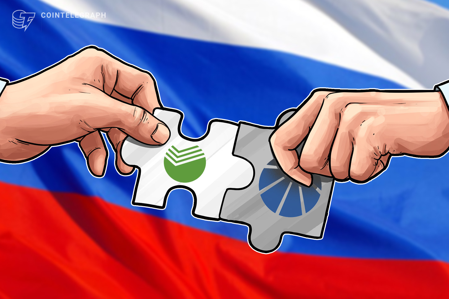 russia-sberbank-to-consult-power-giant-rosseti-on-blockchain-in-tech-exchange-deal