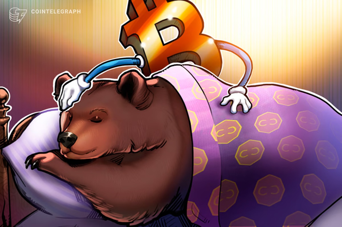 bitcoin-reacts-hits-bears-and-cryptocurrencies-rise-up-to-80-after-ceasefire-between-israel-and-iran