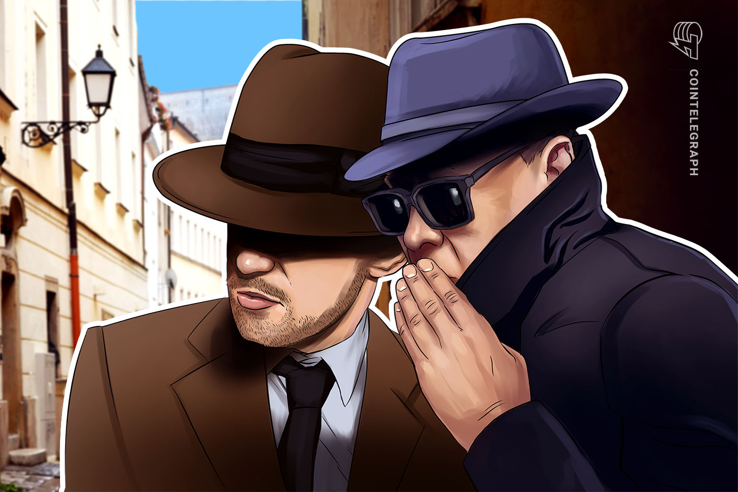 us-doj-charges-7-russian-intelligence-officers-with-crypto-funded-hacking-attacks