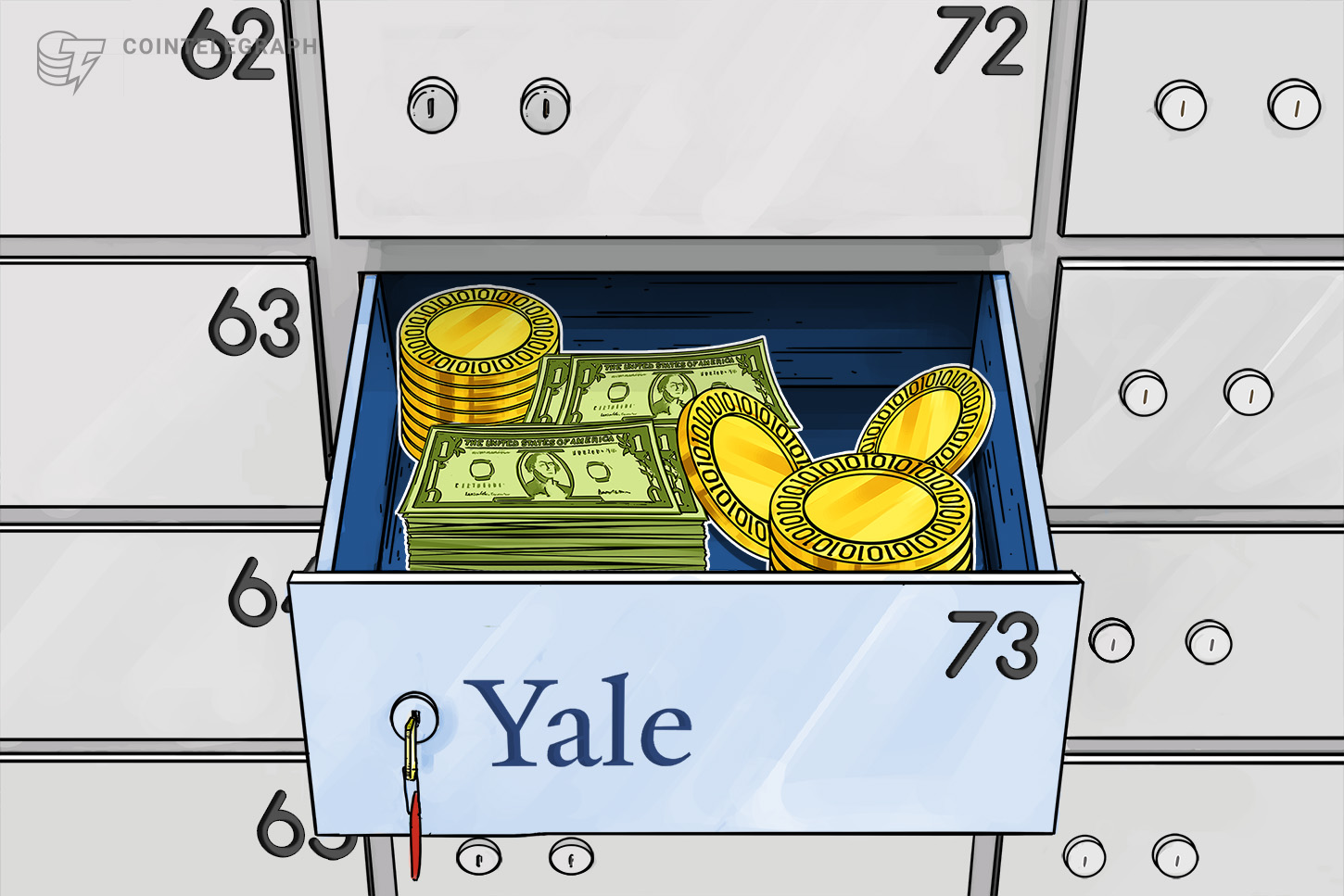 yale-university-invested-in-new-400-million-crypto-focused-fund-says-report