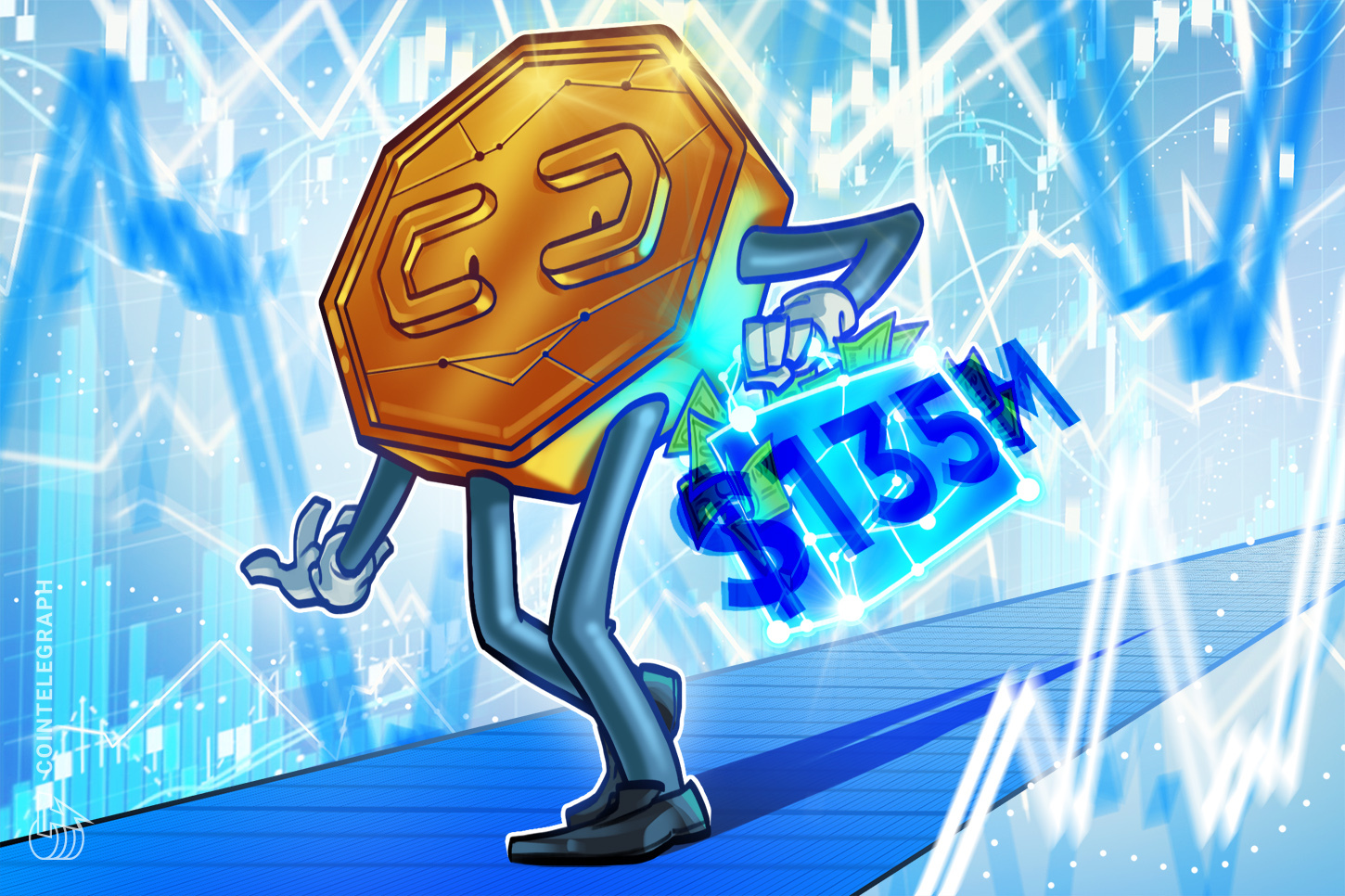 digital-asset-raises-135m-canton-rwa-growth