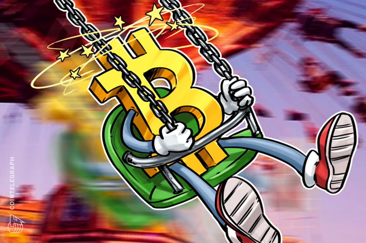 on-chain-liquidity-suggests-bitcoin-s-reaction-is-a-dead-cat-s-leap