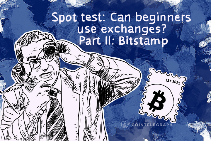 spot-test-can-beginners-use-exchanges-part-ii-bitstamp