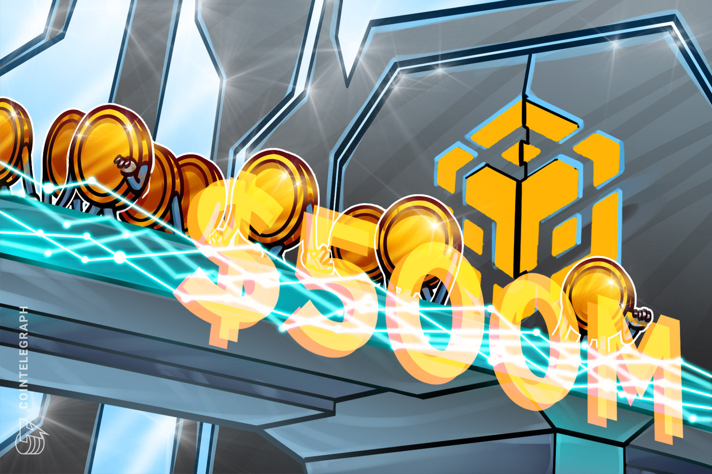 nano-labs-issues-500m-of-convertible-notes-to-create-bnb-treasury