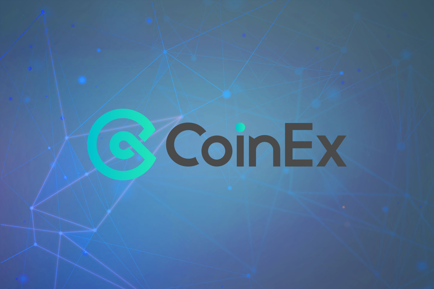 coinex-lancia-una-campagna-p2p-con-bonus-fino-a-300-per-i-nuovi-merchant