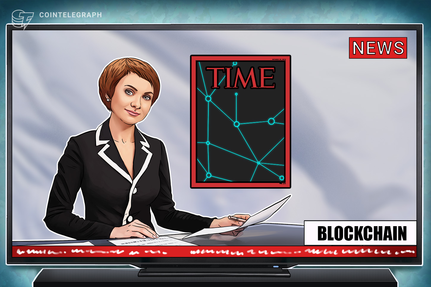 time-magazine-includes-blockchain-startup-in-its-50-genius-companies-2018-list