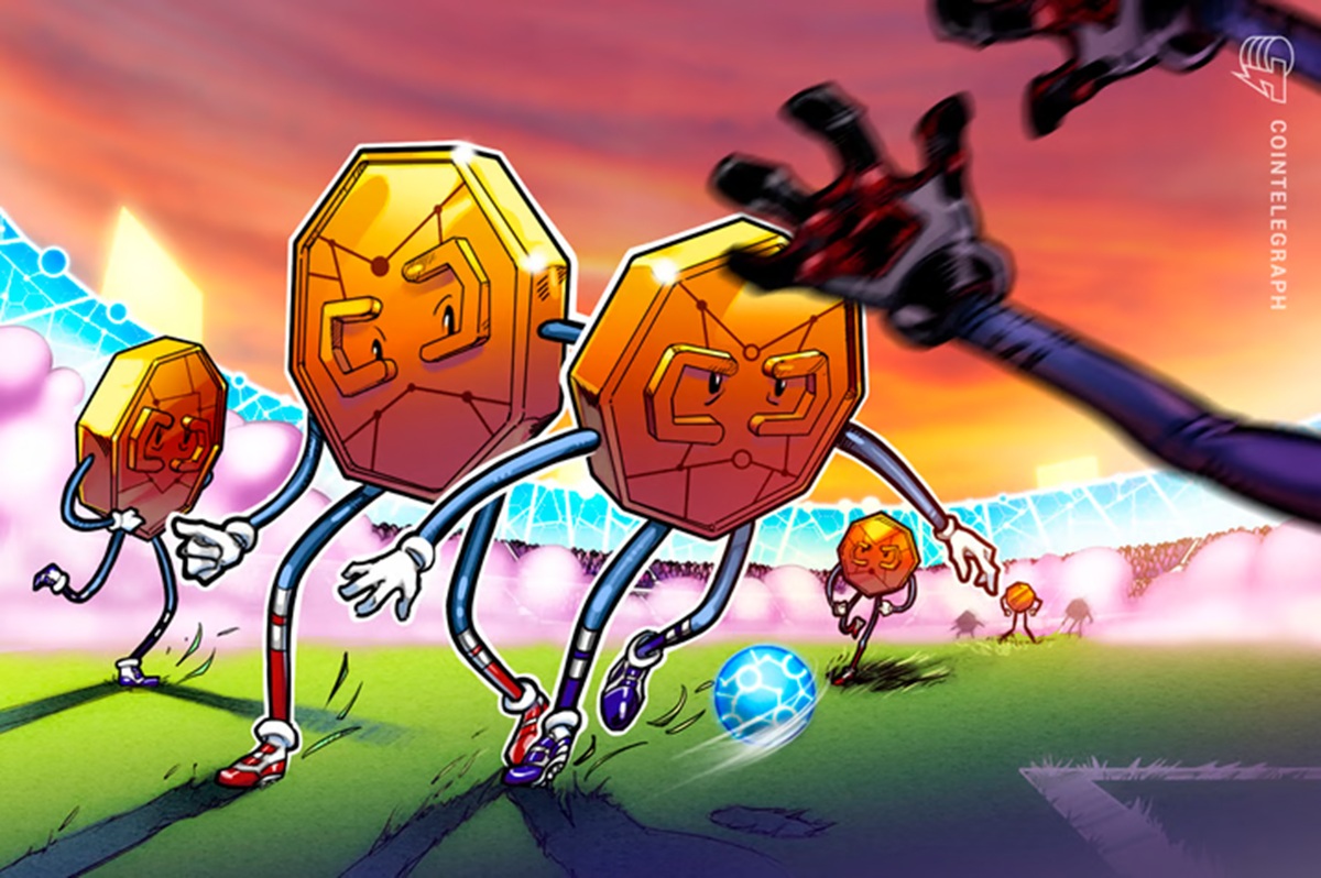 barcelona-launches-wallet-that-uses-xrp-in-collectibles-trading-and-new-game-from-the-spanish-giant