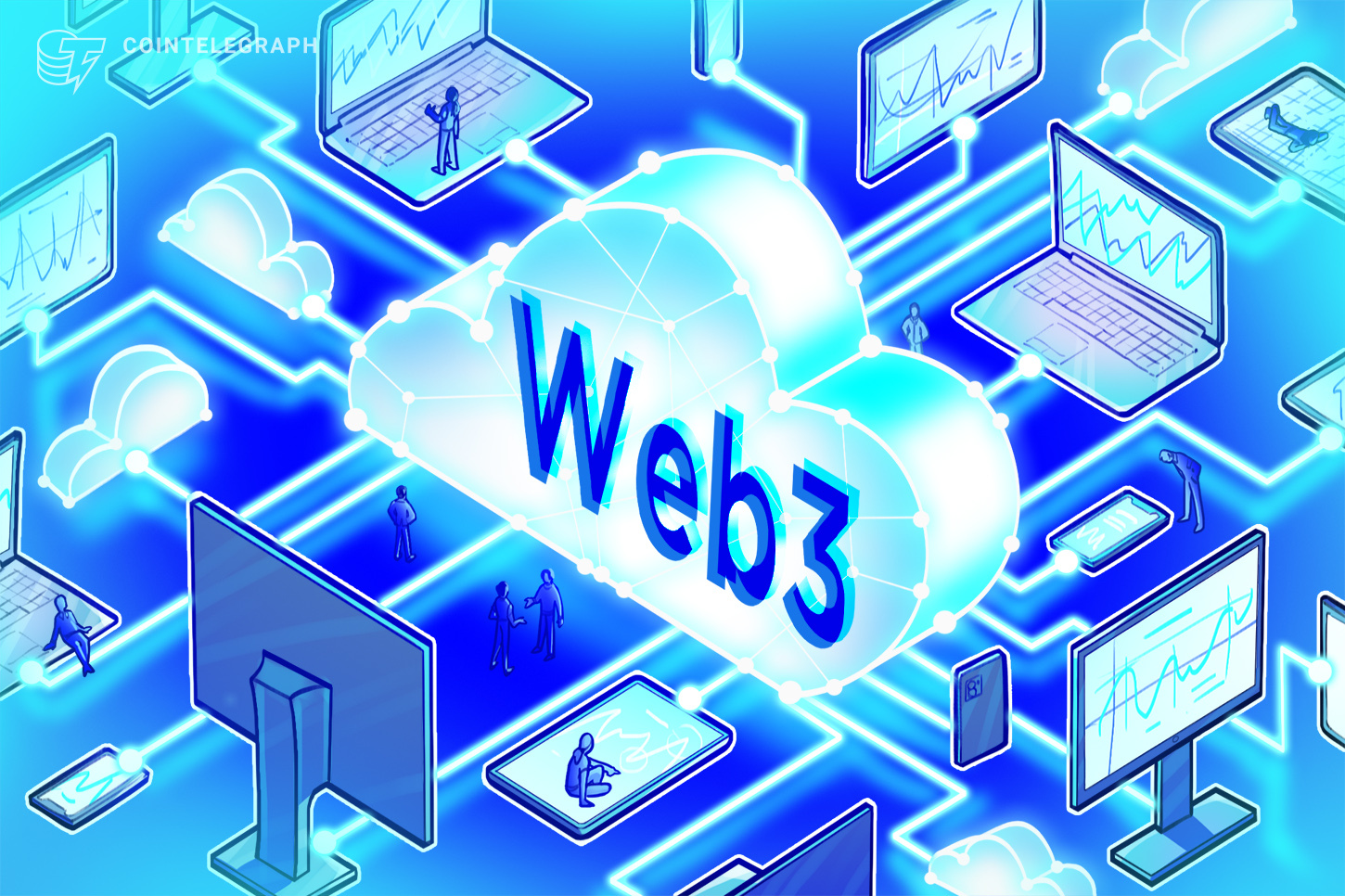 aptos-jump-crypto-shelby-web3-cloud-storage
