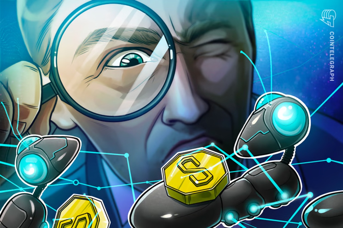 bis-advocates-tokenization-but-puts-stablecoins-in-limbo-raises-a-number-of-other-concerns