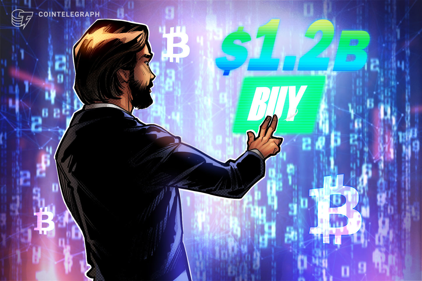 norwegian-deep-sea-mining-firm-adopting-bitcoin