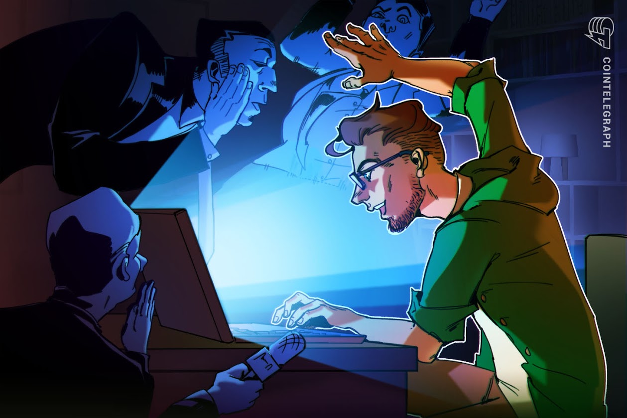 survey-high-earning-millennial-men-are-most-interested-in-crypto-investing