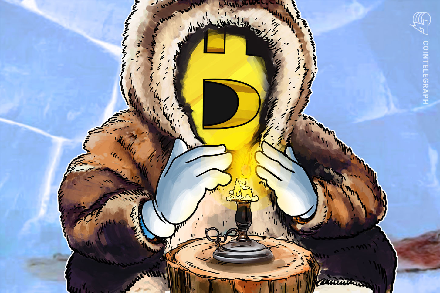 blockchain-capital-expert-bitcoin-is-close-to-bottoming