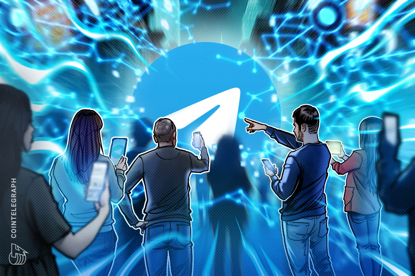 telegram-not-neobank
