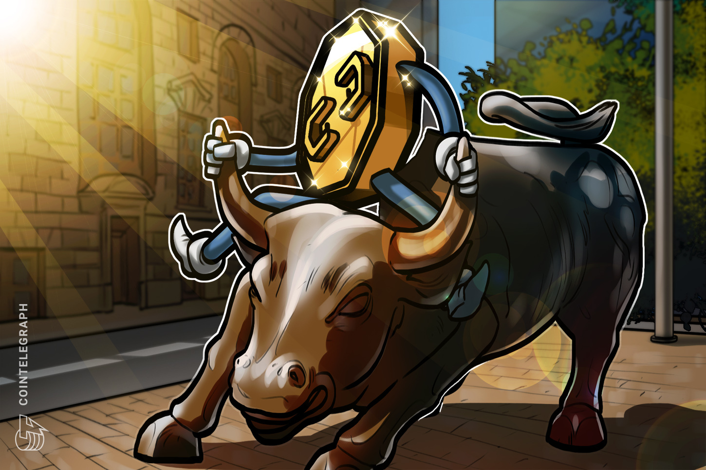wall-street-3-0