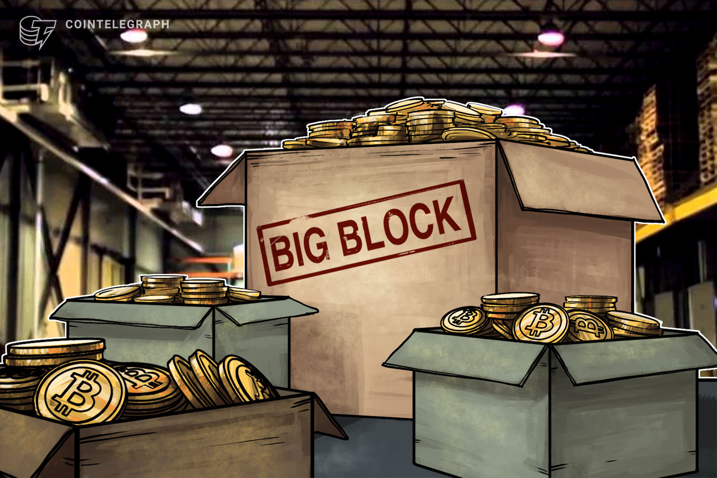 bitcoins-block-size-can-be-increased-without-hard-fork-says-blockstream-co-founder