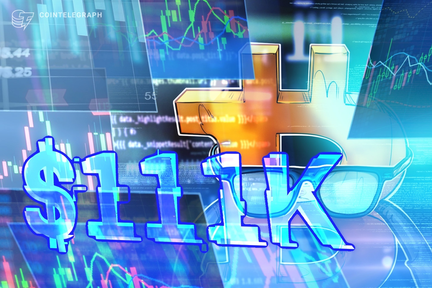 bitcoin-price-analysis-now-sees-up-to-111k-liquidity-grab-next