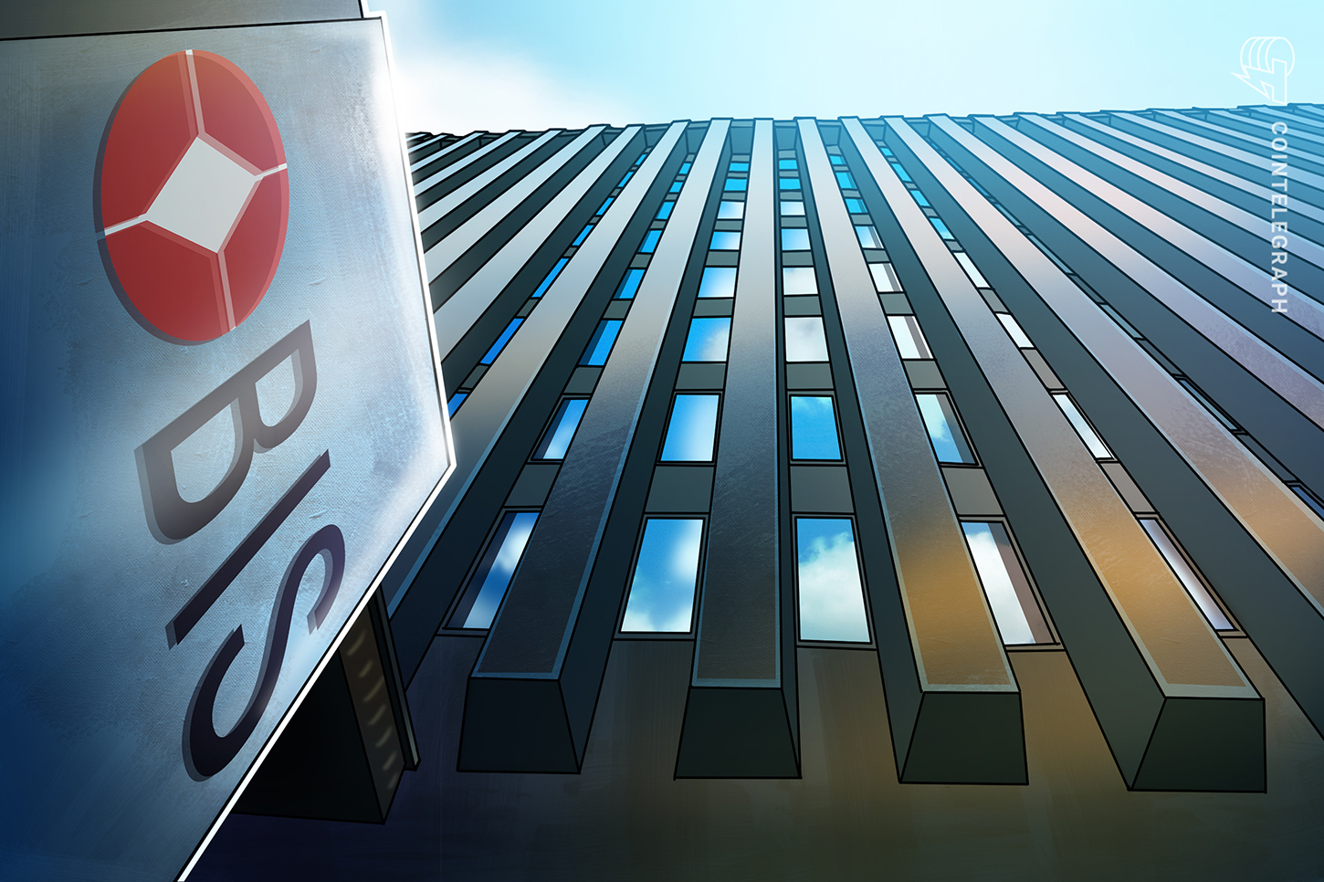 stablecoins-fail-money-bis-report