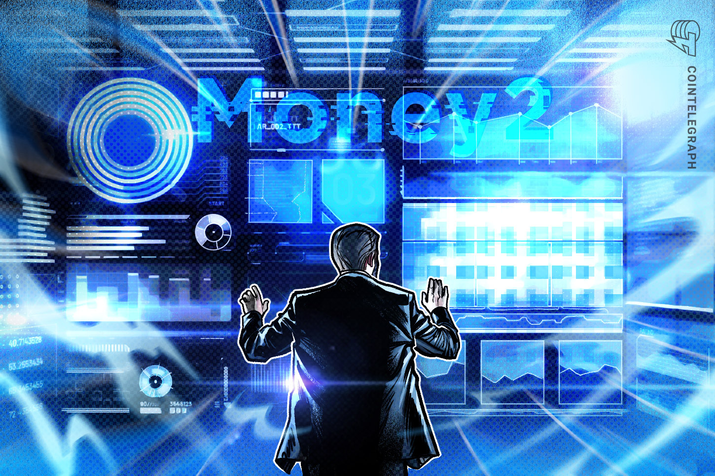 money2-financial-system