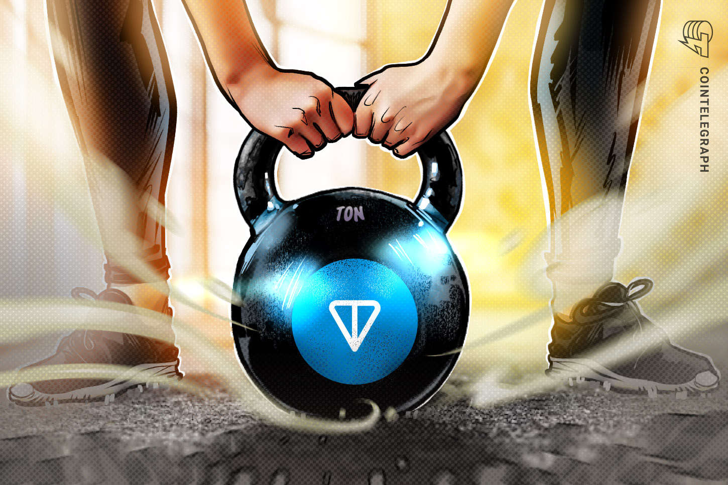 ton-everyday-blockchain-by-2027