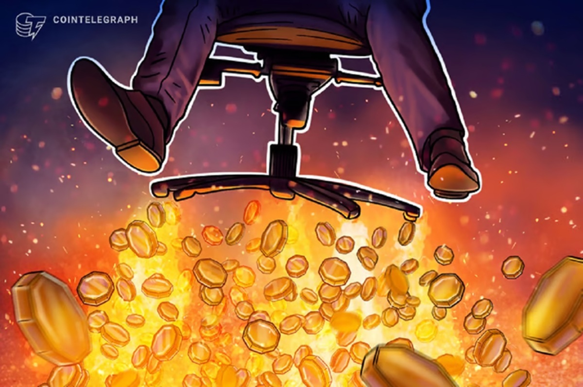 cryptocurrency-surges-from-0-0005-to-0-16-in-33-200-explosion-as-powell-caps-bitcoin-rally