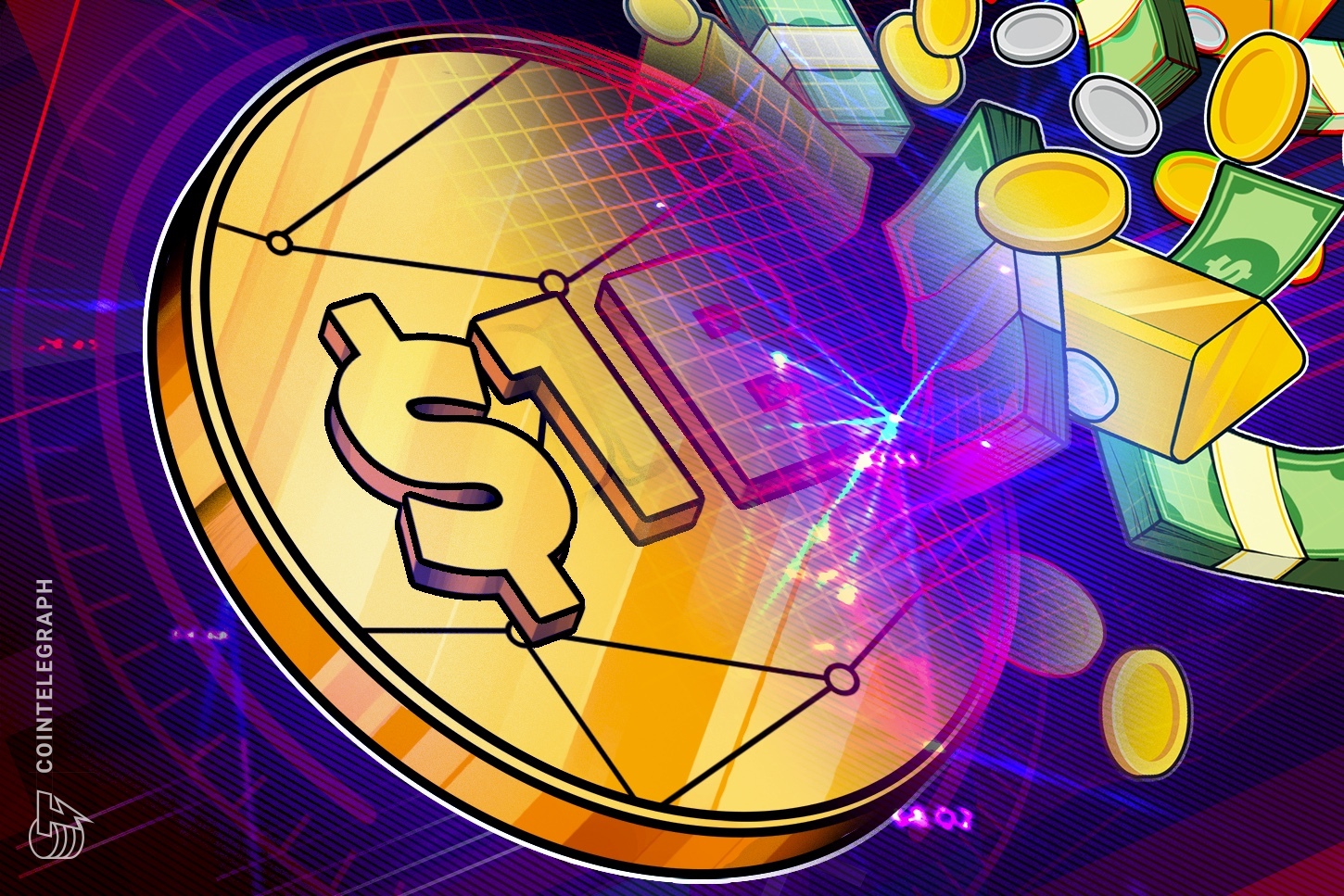 ambima-summit-talks-about-tokenization-of-digital-assets-in-brazil