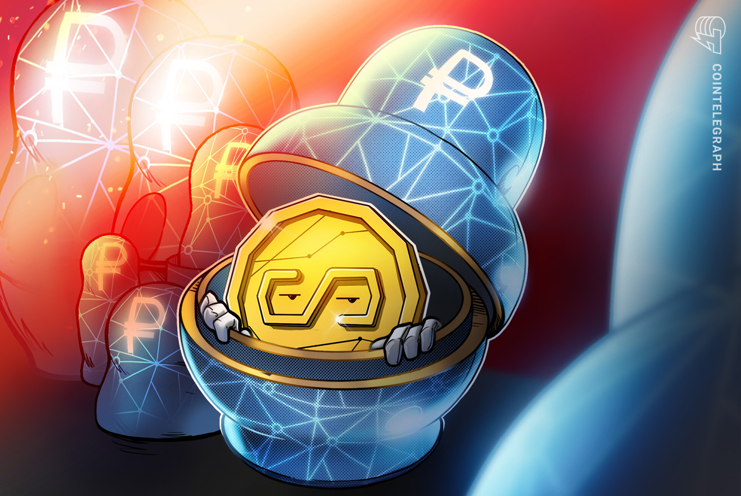 russian-ruble-stablecoin-a7a5-grinex-link-garantex-ft