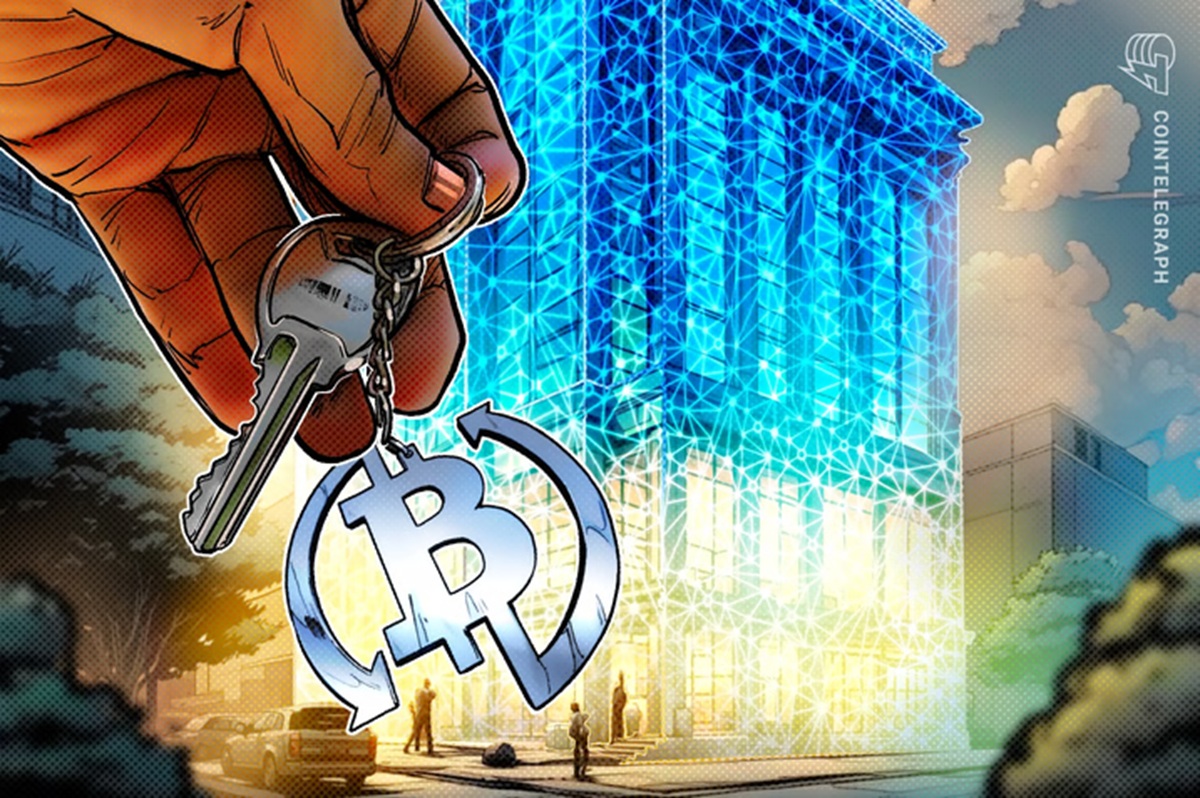 transfero-enables-the-use-of-cryptocurrencies-to-purchase-apartments-in-a-new-condominium-in-rio