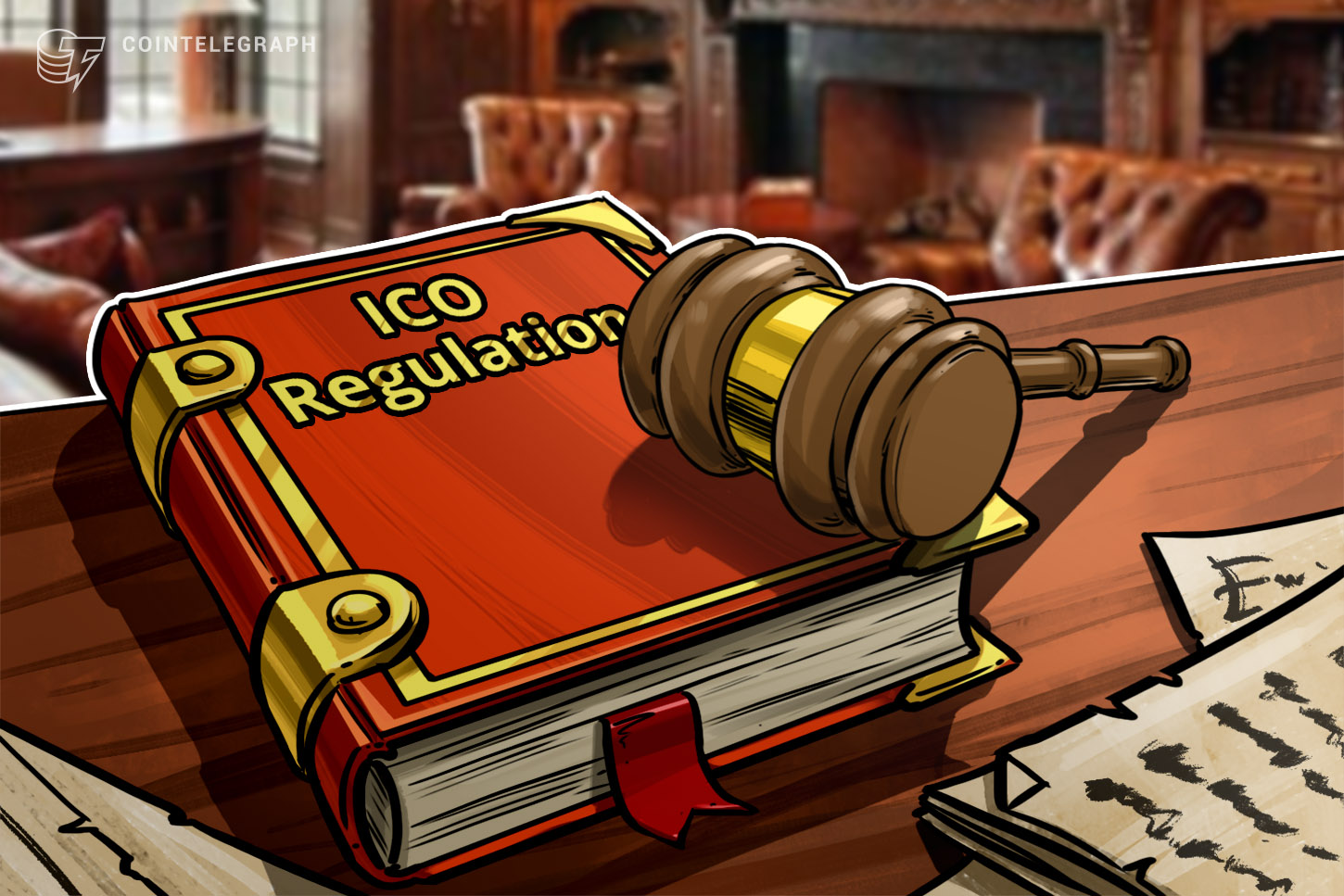 huge-cash-flows-lithuania-voices-concern-over-ico-crypto-trading