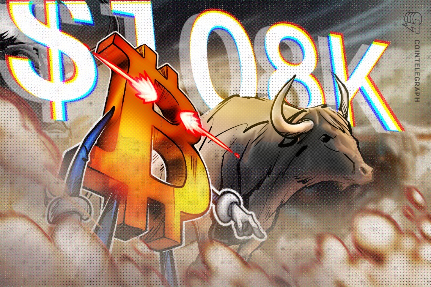 bitcoin-bulls-in-control-as-btc-price-spikes-to-108k