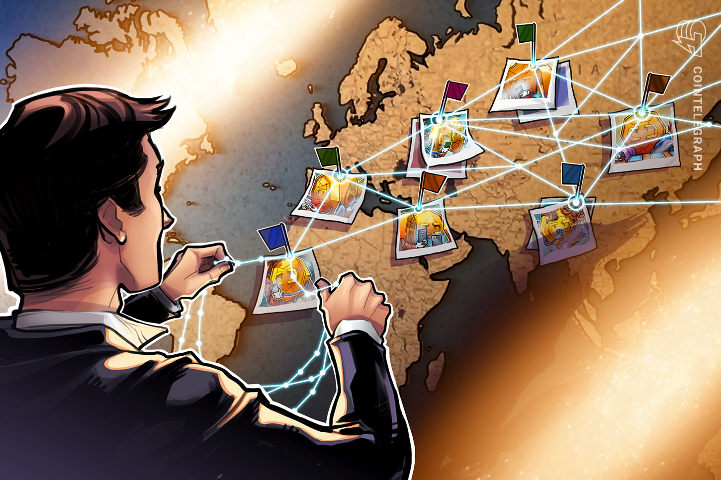 government-tracking-of-crypto-is-growing-but-there-are-ways-to-avoid-it