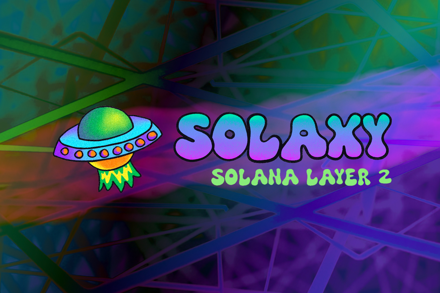 bullische-prognose-fur-solaxy-dex-launch-erfolgreich