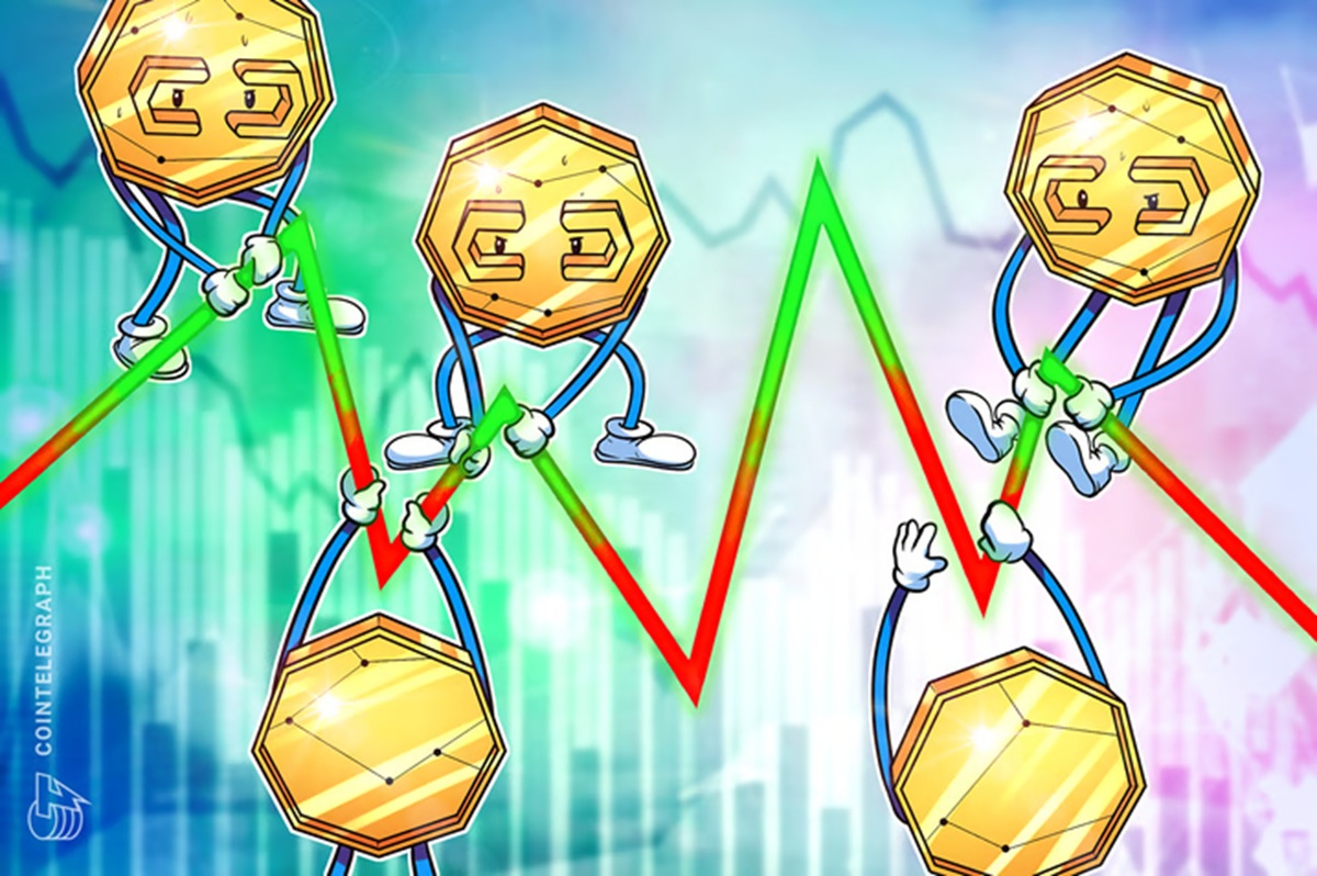 6-cryptocurrencies-with-unrealized-profits-between-hype-and-meltdown-risk