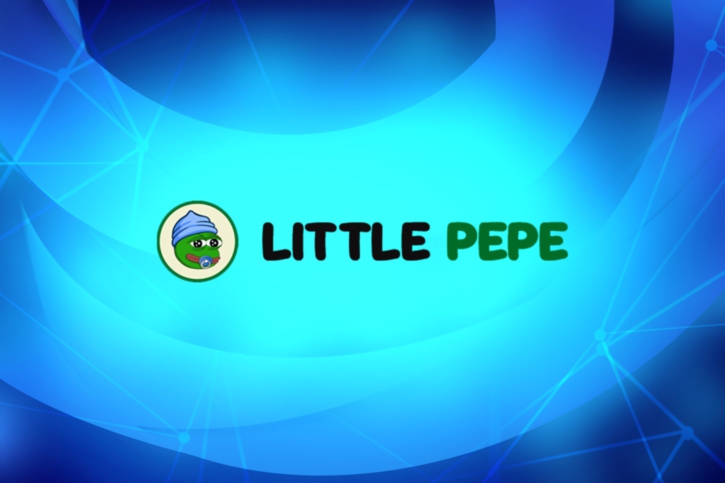 little-pepe-memecoin-blockchain