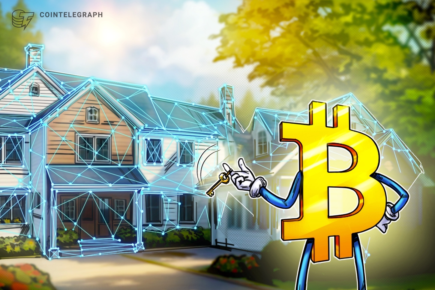 us-home-mortgage-regulator-bitcoin-amid-housing-crisis